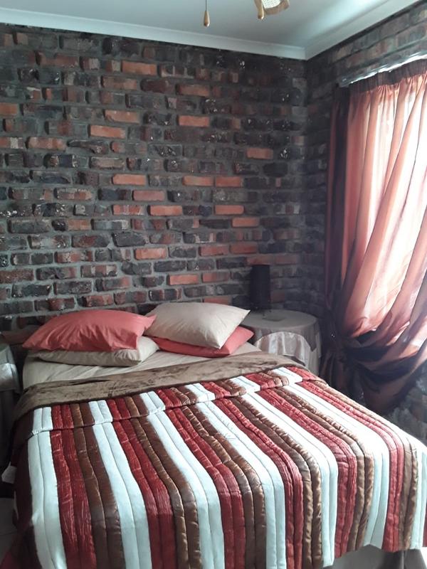 4 Bedroom Property for Sale in Kabeljauws Eastern Cape